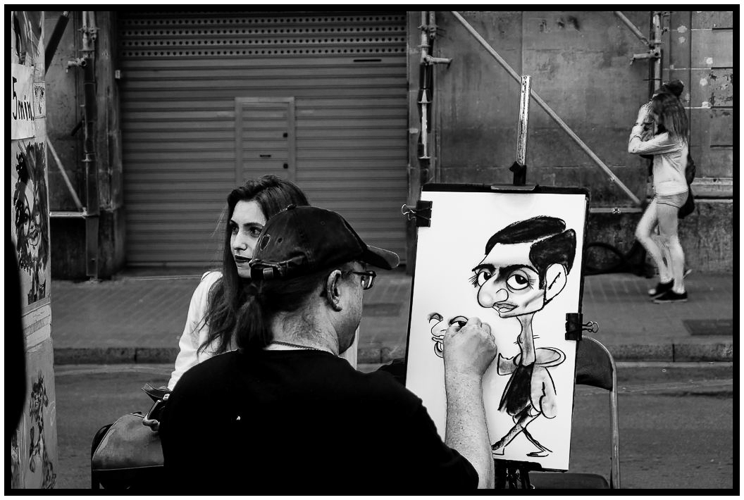 Street Photo 3673